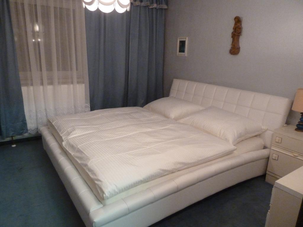 Haus Fabro Wattens Quarto foto