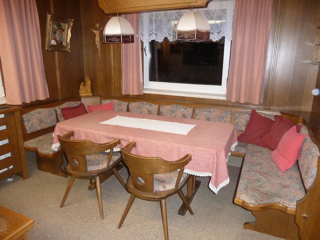 Haus Fabro Wattens Quarto foto